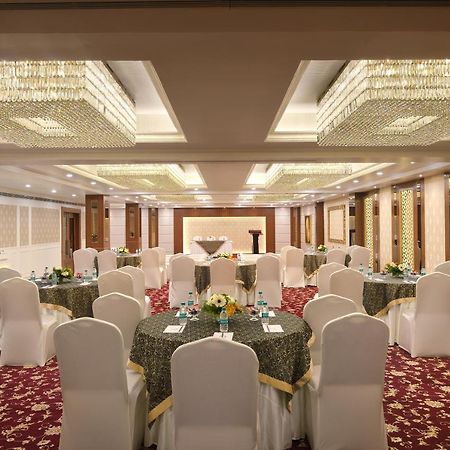 10 Park Street Bed & Breakfast 戈勒克布尔 外观 照片